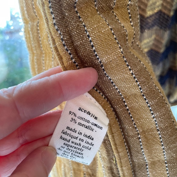 traded - Picture 3 of 8